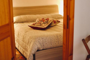 Vacanze Sant’Anna